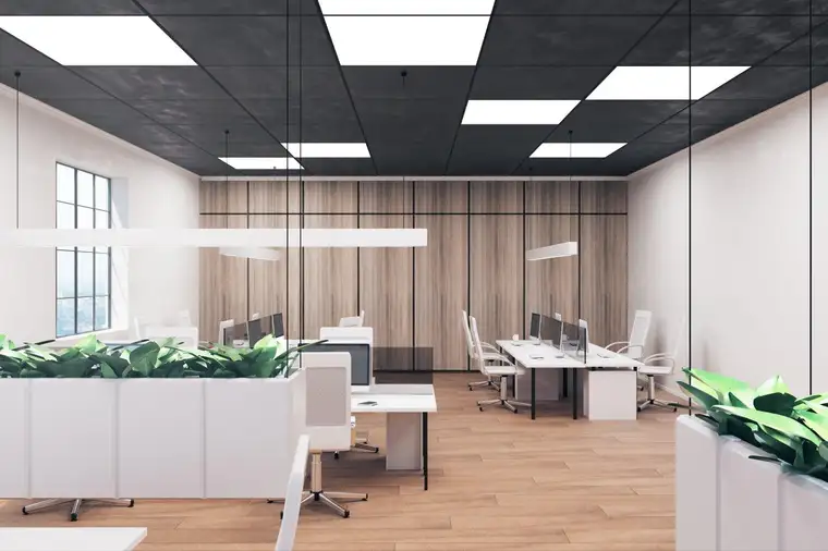 KLAGENFURT ZENTRUM I TOP-INNENSTADTLAGE I PARKPLÄTZE DIREKT DAVOR I VISIONEN GESTALTEN I ROHBAU MIT GESCHICHTE I ZENTRAL I PROJEKT WOHNEN