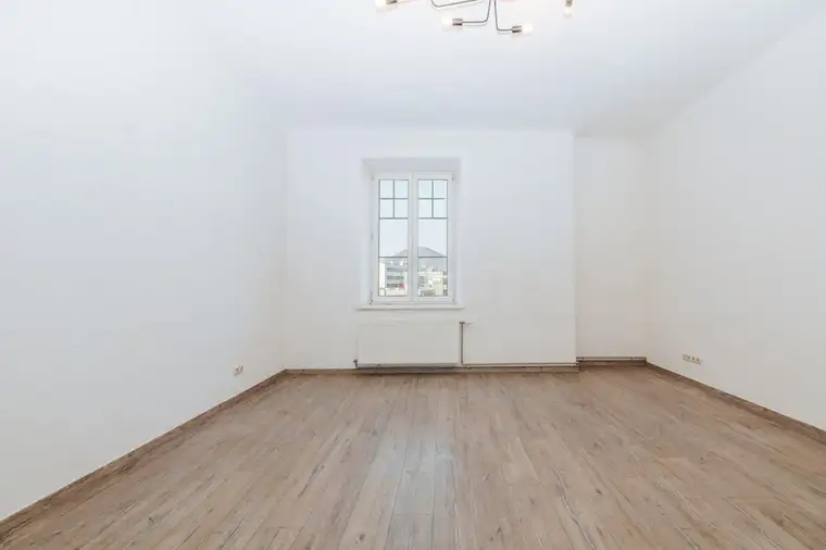 Sabina Maitz, Projekt Wohnen Gruppe GmbH