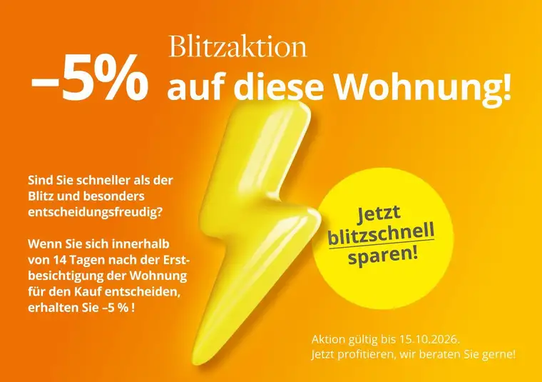 - 5 % BLITZAKTION! I GEIDORF I UNSANIERTER WOHNJUWEL I RUHIGE LAGE MIT GRÜNBLICK I HOHE RÄUME I ALTBAUCHARME MIT PARKETT I BAD MIT BADEWANNE I PROJEKT WOHNEN