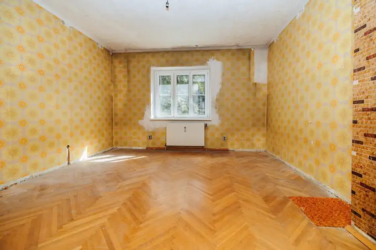 Sabina Maitz, Projekt Wohnen Gruppe GmbH