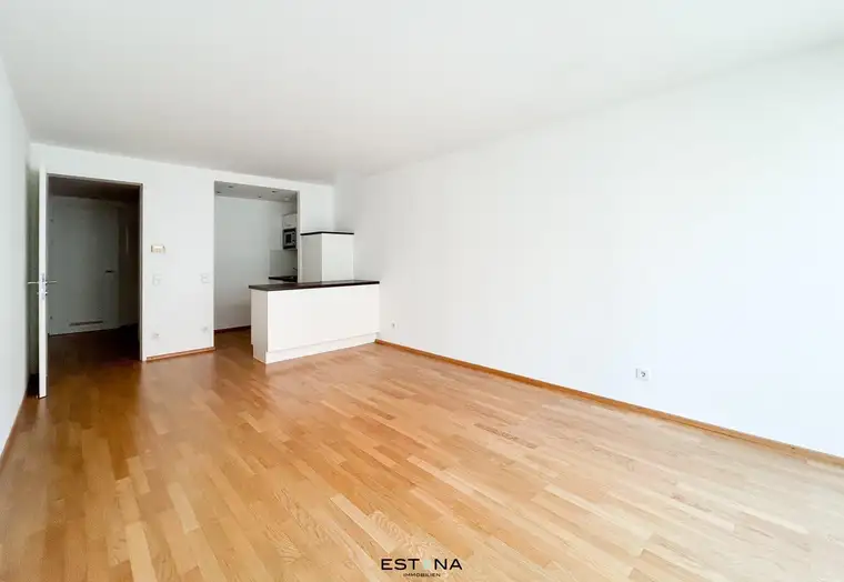 Stylische Wohnung in zentraler Lage bei U-Bahn Station Zieglergasse