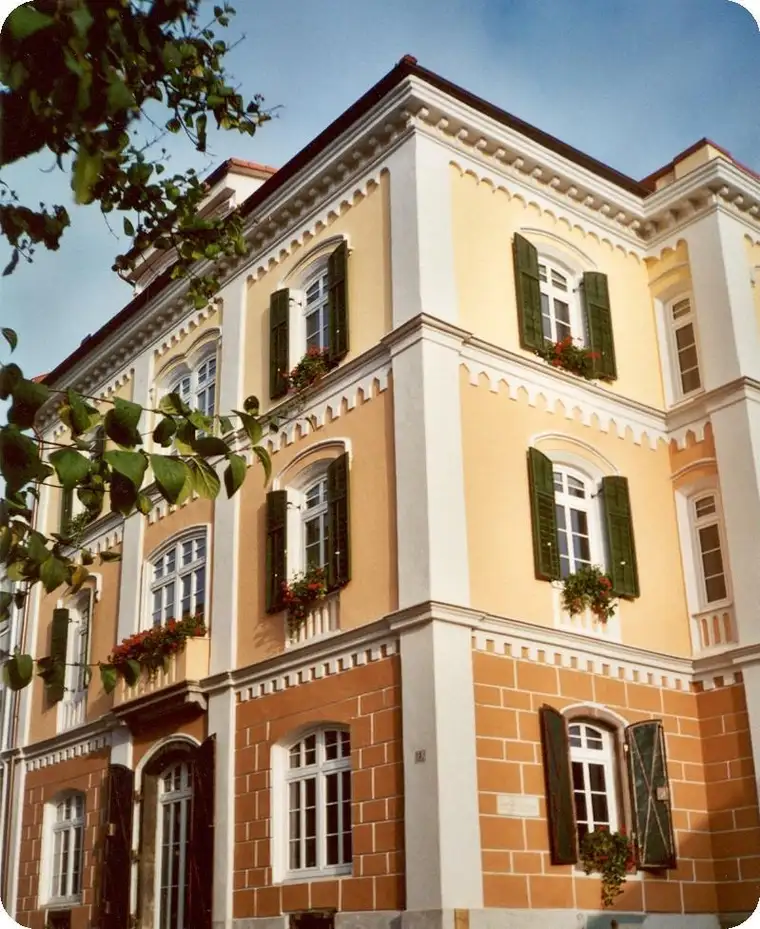 Adaptiertes Kellerlokal mit schönem, altem Gewölbe in Obernberg/Inn - Thermenregionen (CORONA-BONUS)
