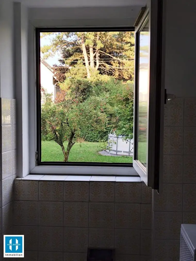 Apartment / Zimmervermietung (voll möbliert!): in 4030 LINZ für Arbeiter-Unterkunft, Monteure, Zweitwohnsitz oder Kurzzeitmiete...
