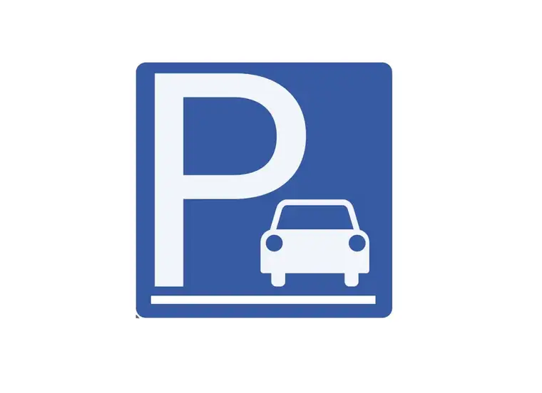 Parkplatz im Zentrum von Steyr /Stadtplatz!