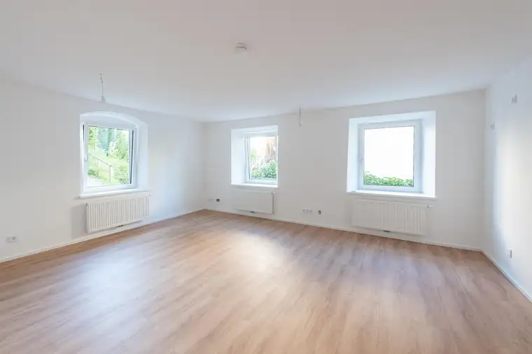 Wolfgang Schober, Top Real Immobilien GmbH