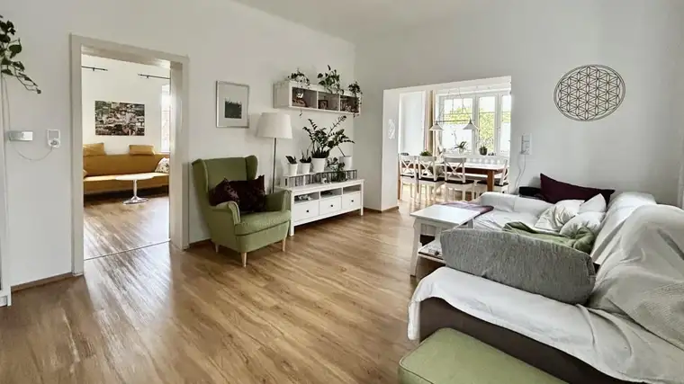 Maximilian Schober, Top Real Immobilien GmbH