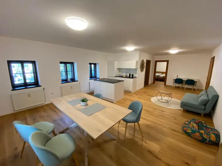 Maximilian Schober, Top Real Immobilien GmbH