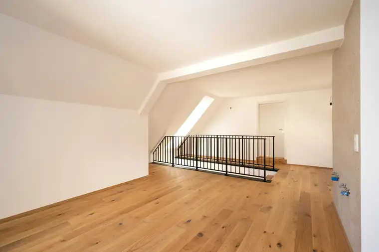 Maximilian Schober, Top Real Immobilien GmbH
