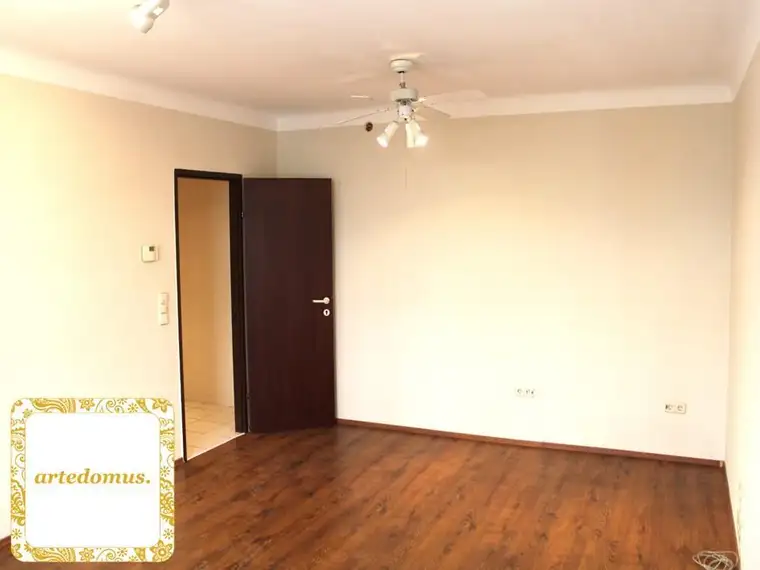 INVEST INVEST! 2,5 ZI NEUBAU, Anlegerhit an der THALIASTRASSE ! U3 NÄHE !