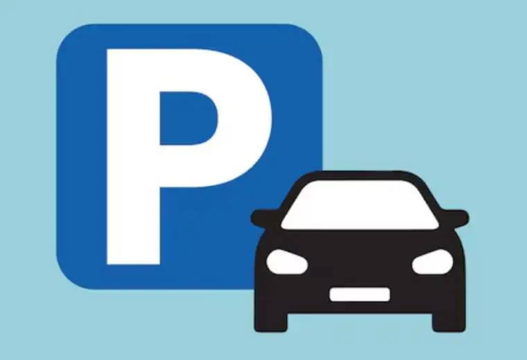 Tiefgaragen-Parkplatz | Zuckerkandlgassse nähe Muchagasse zu verkaufen