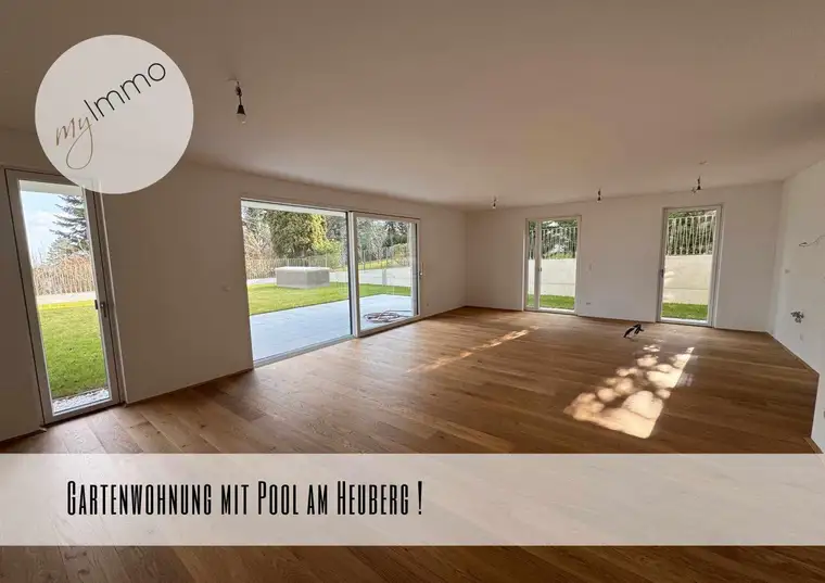Serkan Geyik, myImmo GmbH