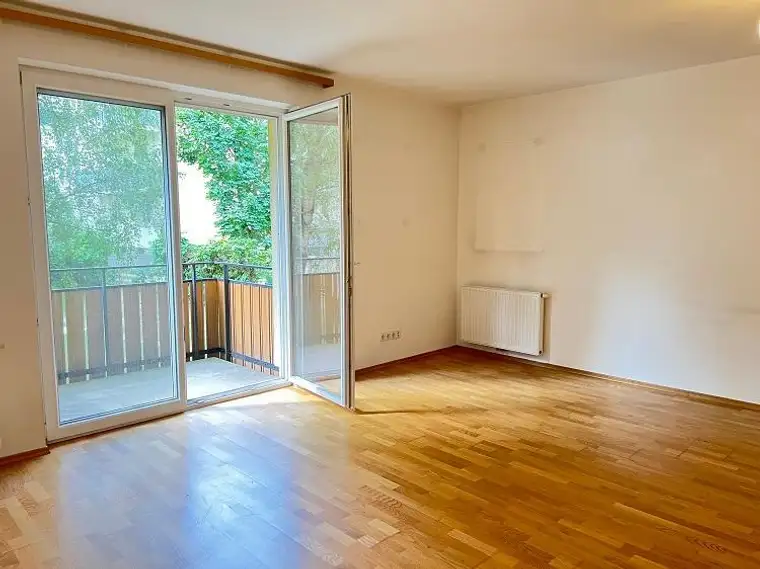 Susanne Rumplik, Immobilien Rumplik