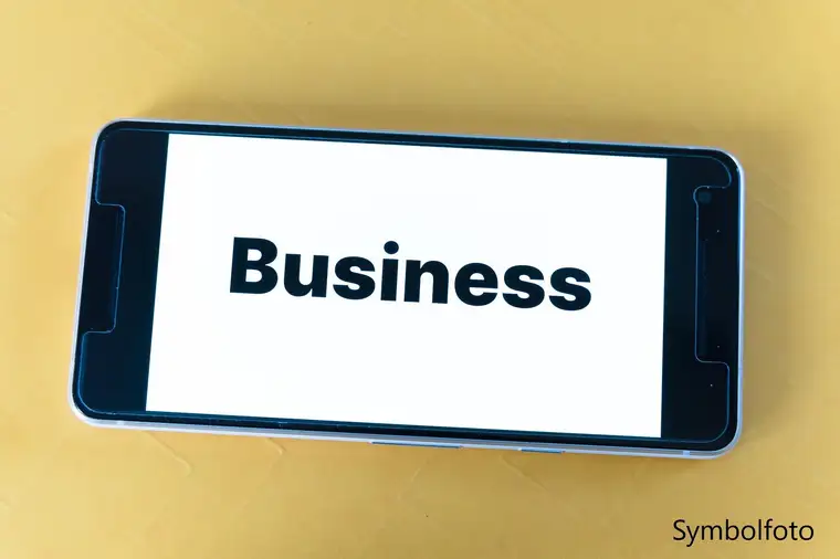 Ihr neuer Business-Standort: Attraktives Gewerbegrundstück