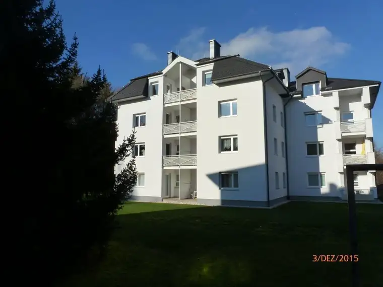 Lenzing, Agerstraße 40, provisionsfrei