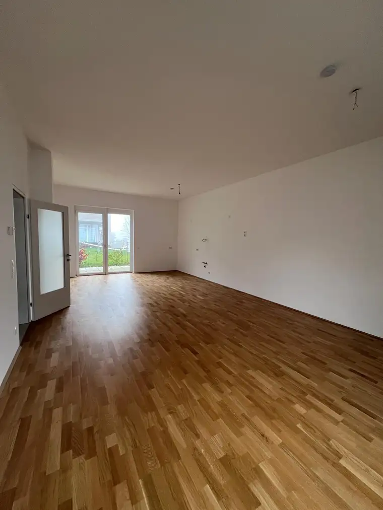 Ohlsdorf, Hauptstraße, provisionsfrei