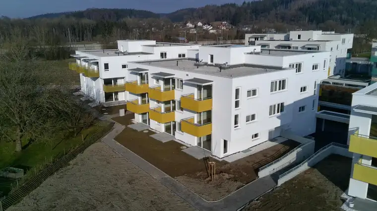 Timelkam, Am Anger, provisionsfrei