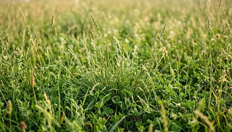 Sommeraktion - Toppreis &amp; Provisionsfrei bis 30.09.2026 (!) Ebener Baugrund mit Altbestand - in Purkersdorfer Waldrandlage (!)