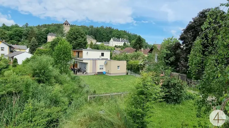 Super Lage, Bestausstattung, energieeffizient- sensationeller Preis, noch einmal gesenkt
