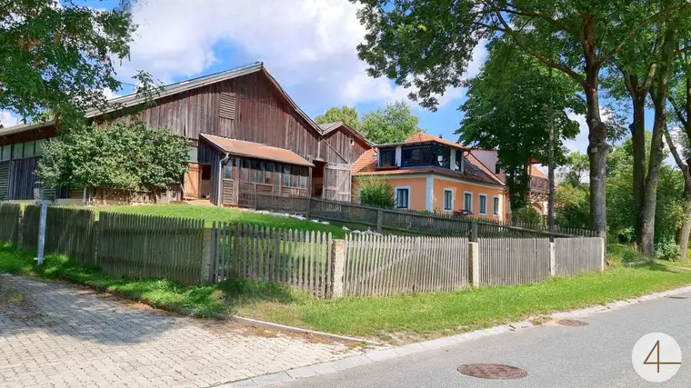 Elisabeth Großschartner, 4immobilien GmbH