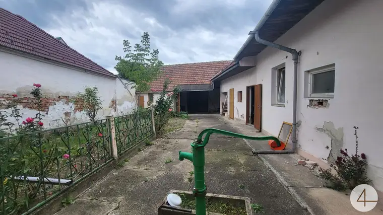 Mietkauf oder Kauf ZUM SANIEREN