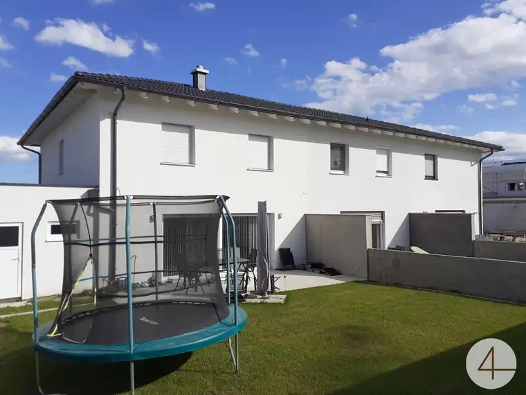 Thomas Mader, 4immobilien GmbH