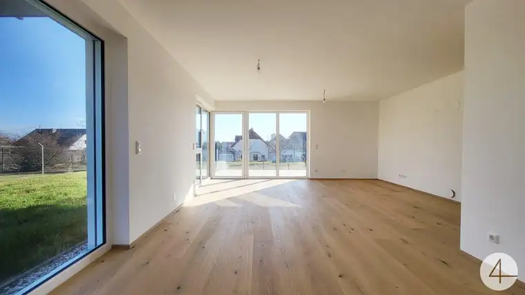 Jetzt kaufen Sommer 2027 einziehen