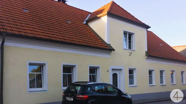 Sacherl zur privaten Tierhaltung!