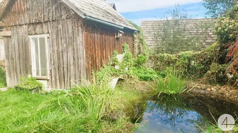 Drehen Sie an Ihrem Glücksrad!