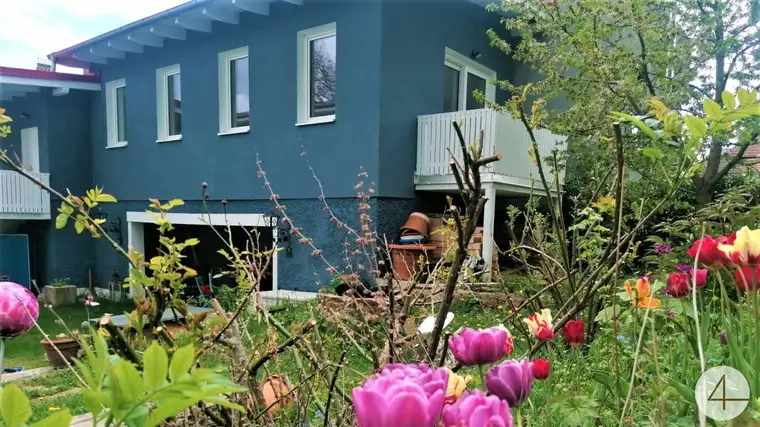 CHARMANTES STUDIO IN BESTER LAGE! Miet-Rochade möglich! Massagestudio, Künstlerwerkstatt, Nagelstudio, Büro, Werkstatt, usw…Vielseitig nutzbar!