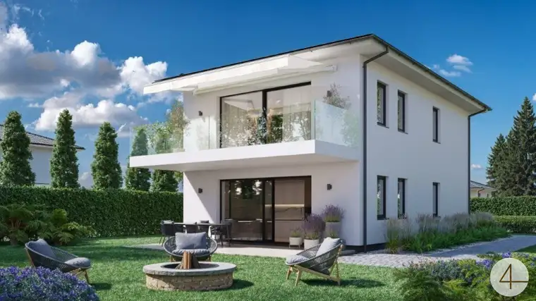 NEU NEU NEU Terrassentraum! Gartenwohnung mit 2 Schlafzimmer
