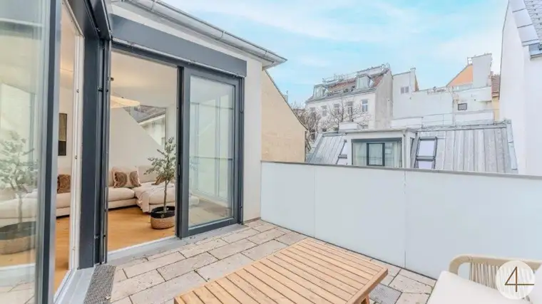 Architektur trifft Eleganz: Designerhit zum Verlieben
