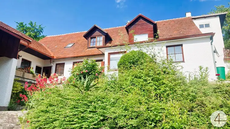 Sacherl zur Pferdehaltung - für Ihren Sommer im Coutrylook!