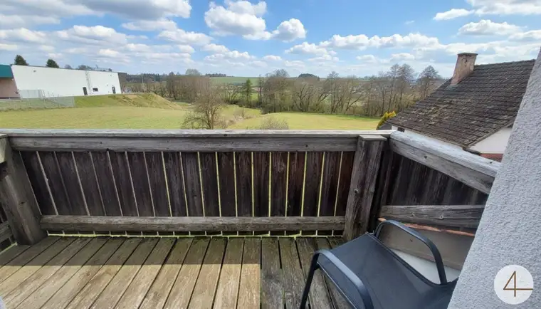 Eigentumswohnung mit Aussicht - sofortige Nutzung möglich! Jetzt -10%