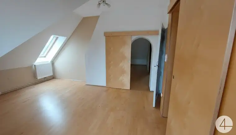 Wohnung mit Style! Jetzt - 10%