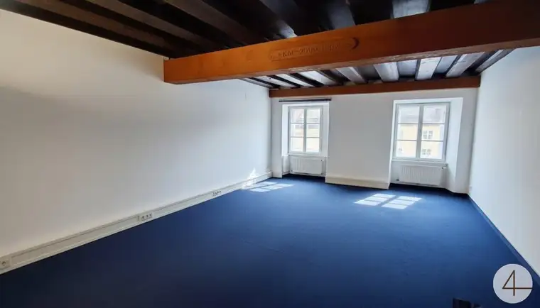 Bürofläche im Zentrum von Schärding