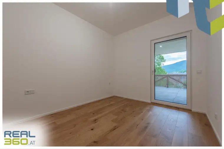 "KLAG Vision One" nur noch wenige Einheiten frei - PROVISIONSFREI TOP 12