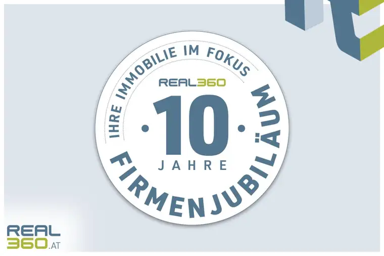 "Krottensee Residenzen" - derzeit noch Zweitwohnsitzmöglichkeit - Residenz 2 TOP 4!