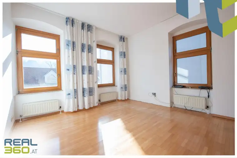 Schöne Altbauwohnung in ALTURFAHR nur 50m vom Strand entfernt!