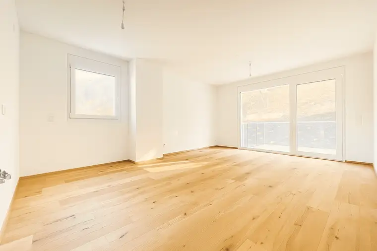 Martin Lenhardt, Dr. Mannlicher Immobilien GmbH