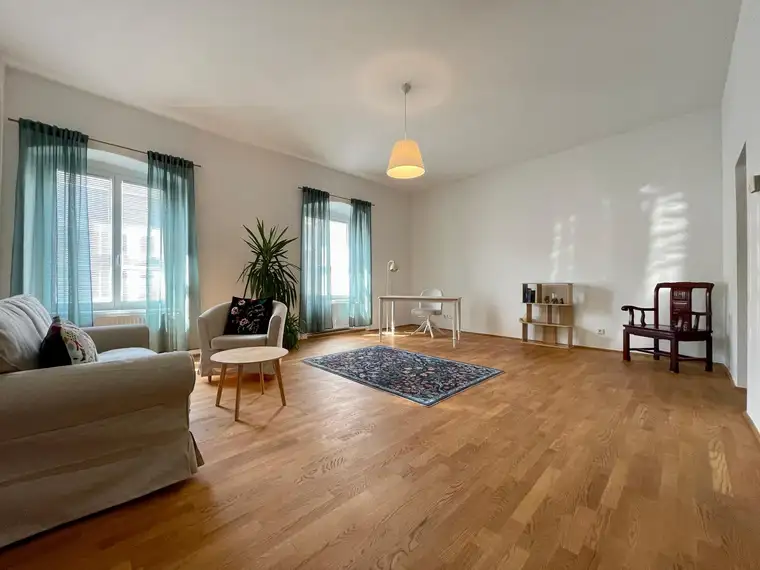 Dr. Markus Mannlicher, Dr. Mannlicher Immobilien GmbH