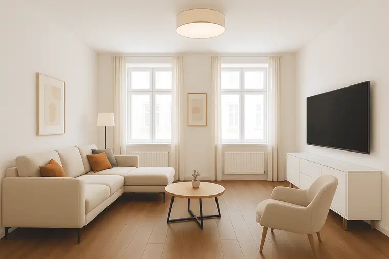 Dr. Markus Mannlicher, Dr. Mannlicher Immobilien GmbH