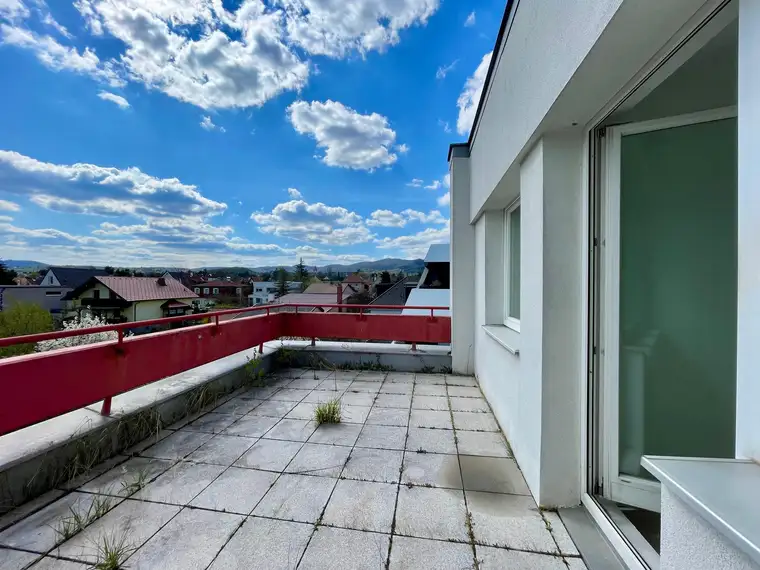 Dr. Markus Mannlicher, Dr. Mannlicher Immobilien GmbH