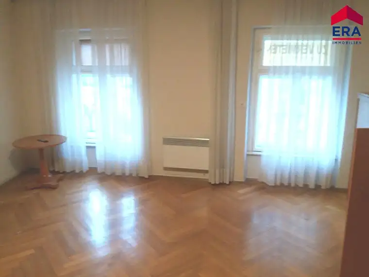 Attraktive Büro- oder Ordinationsräume im Zentrum von Mistelbach zu vermieten