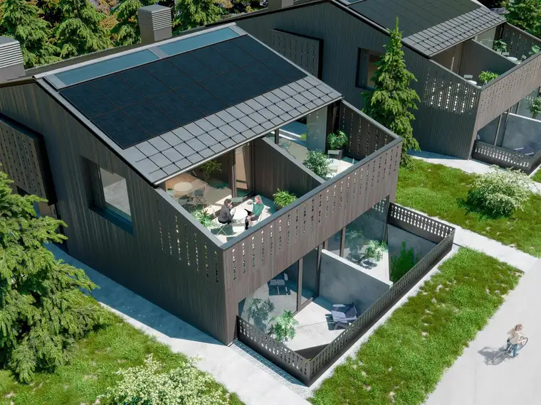 Engel & Völkers Zell am See