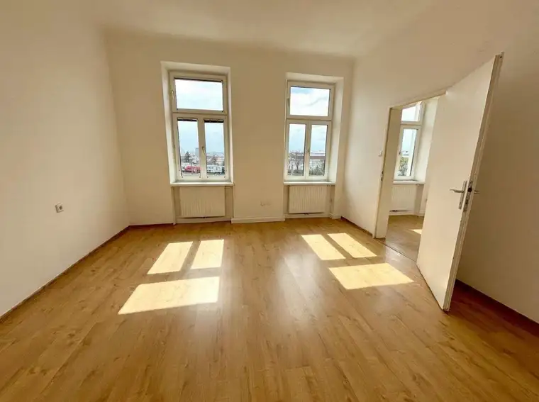 Provisionsfrei! WOHNBÜRO!