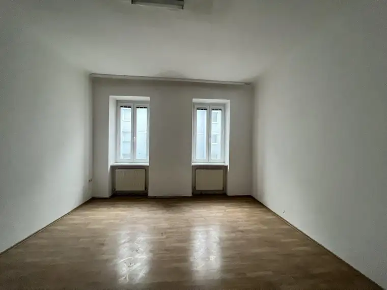 !!! Schnäppchen - 2 Zimmer Wohnung in 1100 Wien für nur 239.000 €!