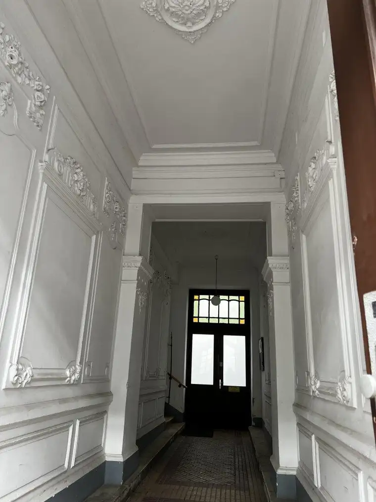 SUPER PREIS! 3-Zimmer-Wohnung in 1140 Wien – Gestalten Sie Ihr neues Zuhause!