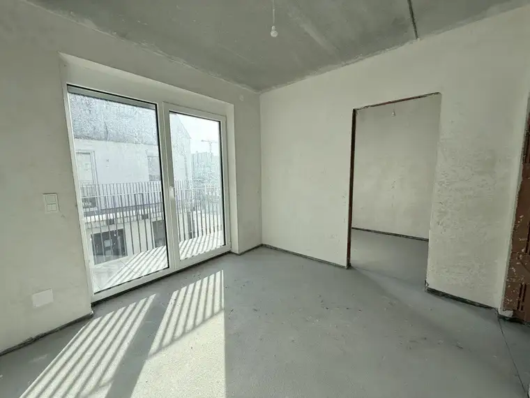 IHR EIGENES REIHENHAUS in absoluter Ruhelage/ Baurecht ++ AB 370.000€ ++ ideale Infrastruktur ++
