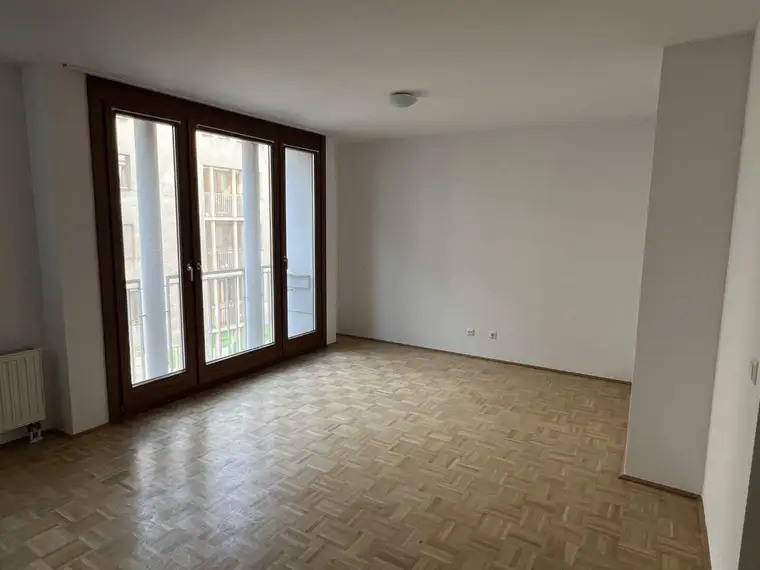 ++ MODERNE GARCONNIERE++ U4 PILGRAMGASSE ++ NÄHE NASCHMARKT ++ TOP LAGE!