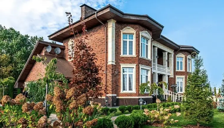 +++VILLA IN WOLFSPASSING+++1434 m² Grundstück+++